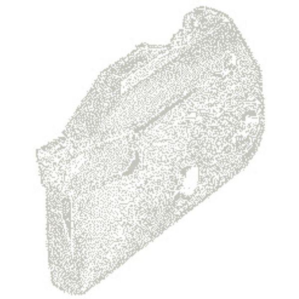 【メーカー在庫あり】 CGPAD 3R-T16 CGPAD3RT16  イスカルジャパン(株) イスカル W CG多/ホルダ HD店