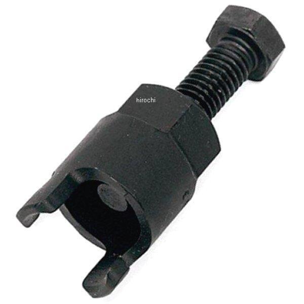 CJ147A スナップオン Snap-on パワーステアリングギヤロワピニオンベアリングプーラー HD店
