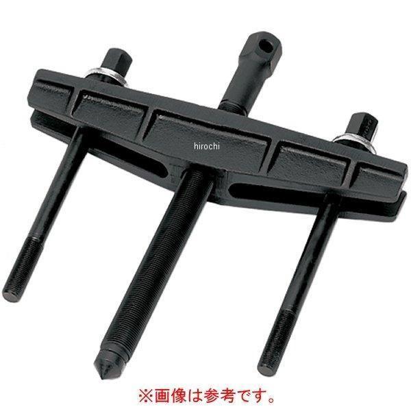 ビンテージ 大型　万力　バイス　　とってもジャンク　使えないことも ビンテージ 大型 万力 バイス とってもジャンク 使えないことも 【公式