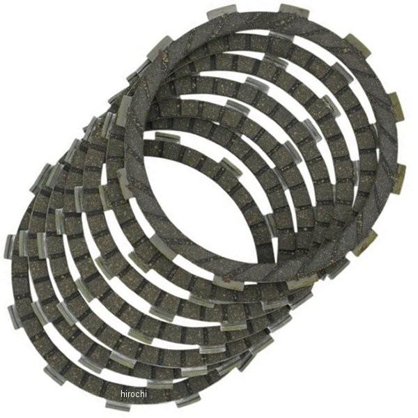 【USA在庫あり】 CK1145 EBC イービーシー CK クラッチキット 77年-78年 CB750K コルク HD店 | Harley Davidson