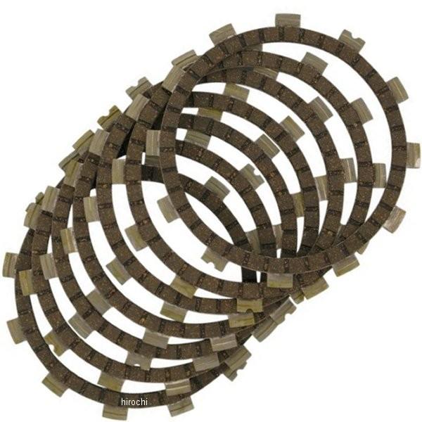 CK2240 イービーシー EBC CK クラッチキット 74年-08年 DT400、RD400 コルク HD店