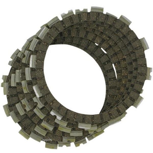 CK3399 イービーシー EBC CK クラッチキット 90年-99年 DR350、DR250 コルク HD店