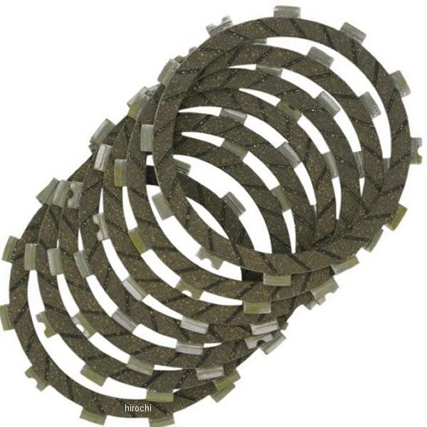 【USA在庫あり】 CK4425 イービーシー EBC CK クラッチキット 78年-07年 KLX250、KL250 コルク HD店 | Harley Davidson