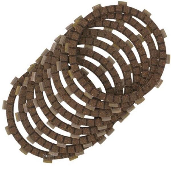 【USA在庫あり】 CK4435 イービーシー EBC CK クラッチキット 96年-07年 RM250 コルク HD店 | Harley Davidson