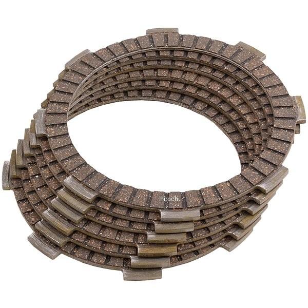 【USA在庫あり】 CK4453 イービーシー EBC CK クラッチキット 98年以降 RM、KX コルク HD店 | Harley Davidson