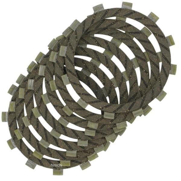 CK4469 イービーシー EBC CK クラッチキット 85年-14年 カワサキ コルク HD店