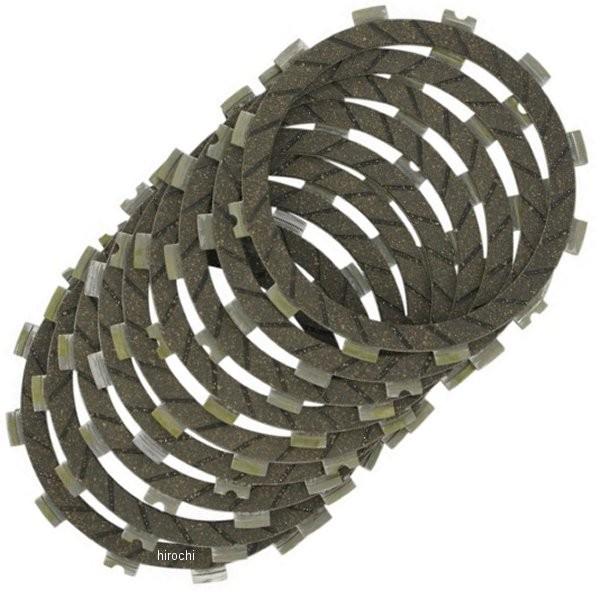 【USA在庫あり】 CK4503 EBC イービーシー CK クラッチキット 95年-97年 ニンジャ ZX-6R コルク HD店 | Harley Davidson