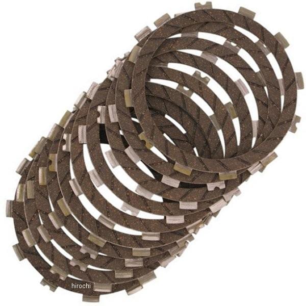 【USA在庫あり】 CK4510 EBC イービーシー CK クラッチキット 01年-05年 カワサキ、スズキ コルク HD店 | Harley Davidson