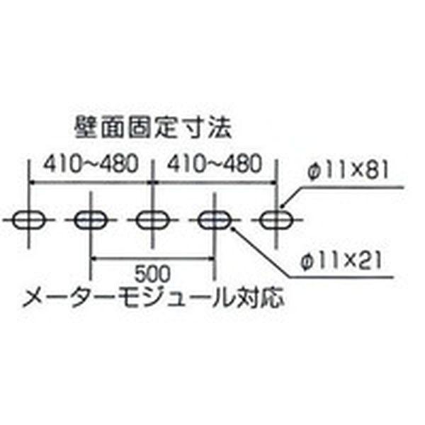 【メーカー在庫あり】 C-KG 日晴金属(株) 日晴金属 クーラーキャッチャー HD｜hirochi2｜02