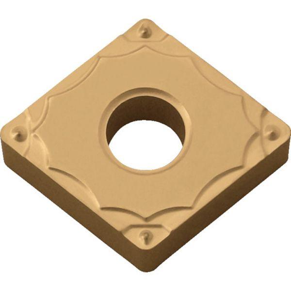 メーカー在庫あり】 CNMG120402GP 京セラ 旋削用チップ PV720