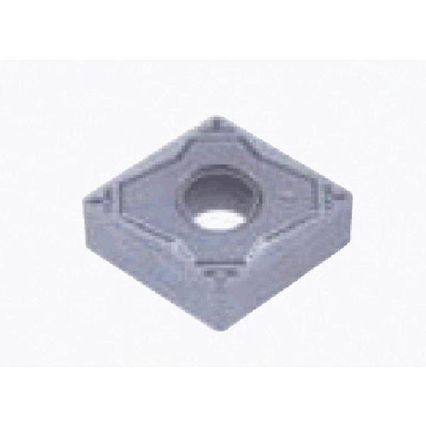 CNMG120404-TF CNMG120404TF (株)タンガロイ タンガロイ 旋削用M級ネガTACチップ CMT NS9530 10個入り HD