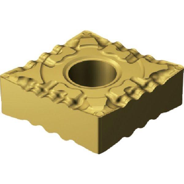 【メーカー在庫あり】 CNMG 12 04 08-PF CNMG120408PF サンドビック(株) サンドビック T-Max P 旋削用ネガ・チップ 1525 10個入り HD