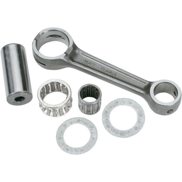 【USA在庫あり】 CR169 ホットロッド HOT RODS コンロッド 93年 ポラリス 2x4 350L 3084153 HD店