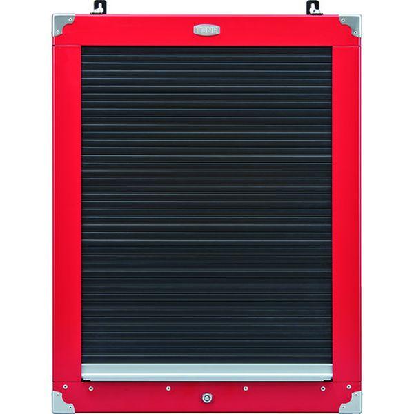 【メーカー在庫あり】 CS411 整備用工具セット シャッター付サービスボードセット新ハーフボードC50B仕様 54点セット HD店_3