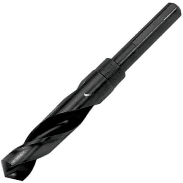 CSE445B スナップオン Snap-on 1/2インチ小型シャンク ドリルビット 118° 11/16インチ HD店