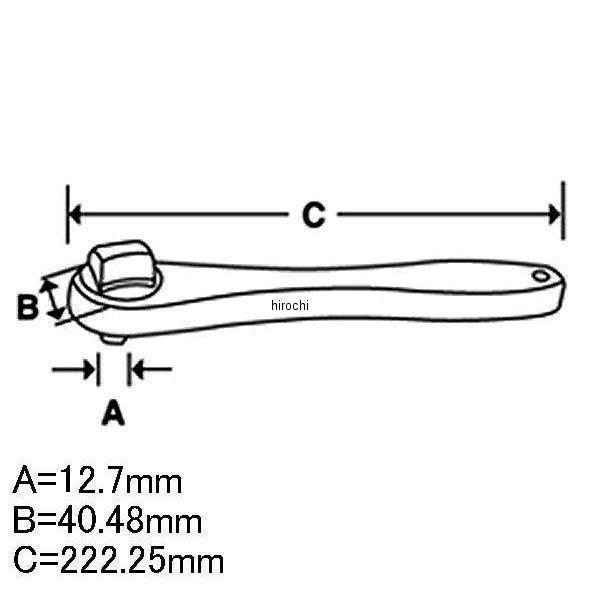 CSS949A スナップオン Snap-on 非導電性コンポジット ラウンドヘッド ラチェット 1/2インチ HD店 |  | 01