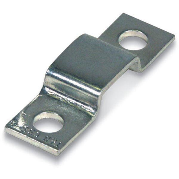 【メーカー在庫あり】 CSS-B CSSB  ABB(株) デルテック 標準タイプ用メタルベース HD店 | ブランド登録なし