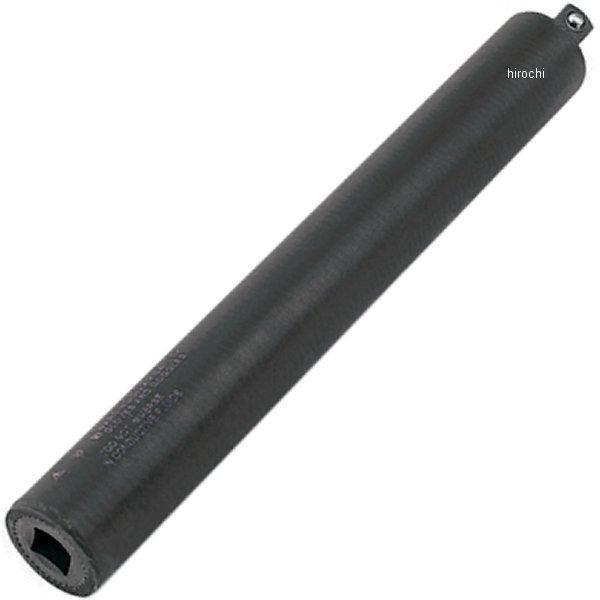 CSX10 スナップオン Snap-on 非導電性コンポジット 伸張 1/2in 全長 10 21/32in 固定ディスク店 その他整備工具-車、バイク、自転車