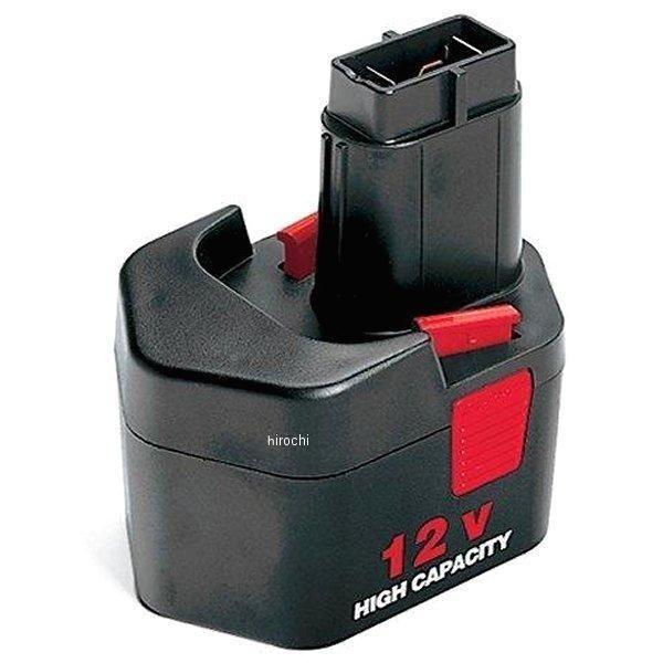 CTB3124 スナップオン Snap-on 12VＤＣ コンパクトバッテリーパック (全スナップオンCTとCDRシリーズ12VDCツール、ライト用) HD店