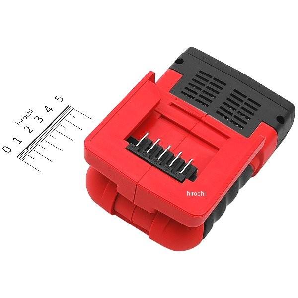 CTL7850 スナップオン Snap-on フラッシュライト 18ボルト HD店 |  | 01