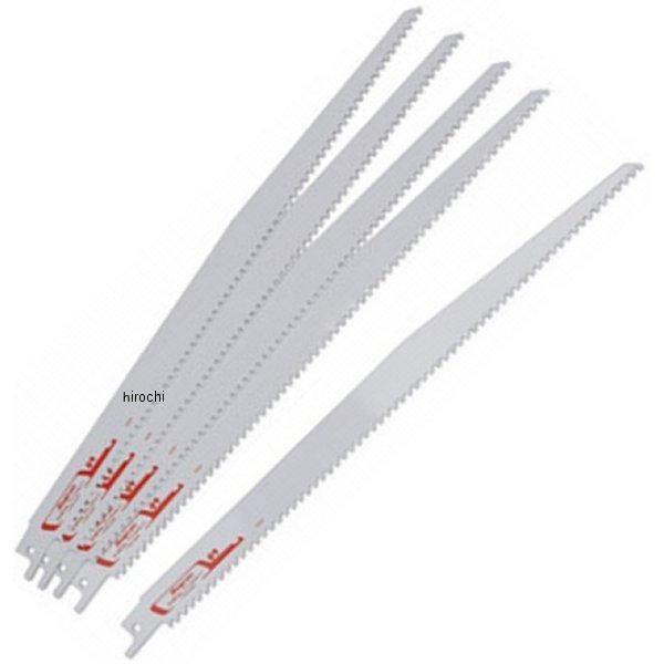 CTRS126GP スナップオン Snap-on 6TPI 汎用刃物 5パック 12インチ HD店