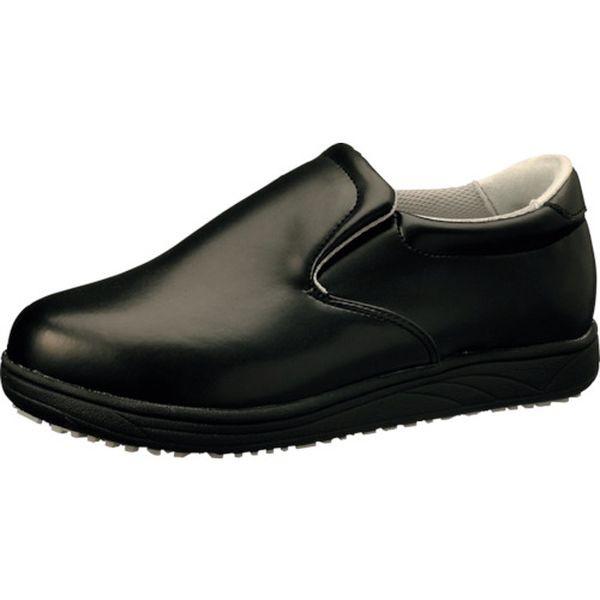 CUI 0140B30.0 アキレス(株) Achilles クッキングメイト014 黒30.0cm HD店