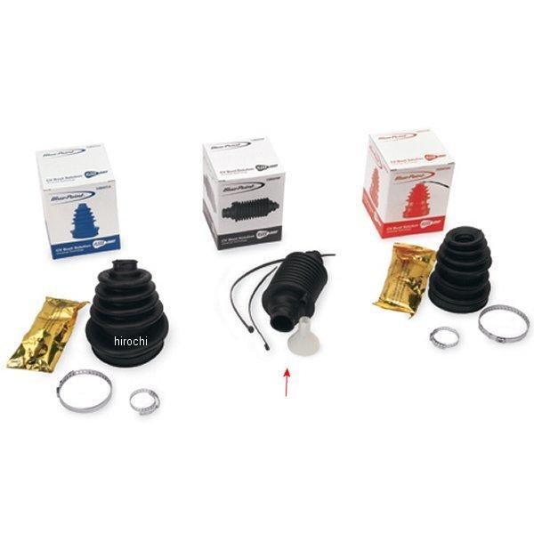 CVBOOTRP スナップオン Snap-on ブルーポイント ユニバーサル ラックとピニオンキット HD店