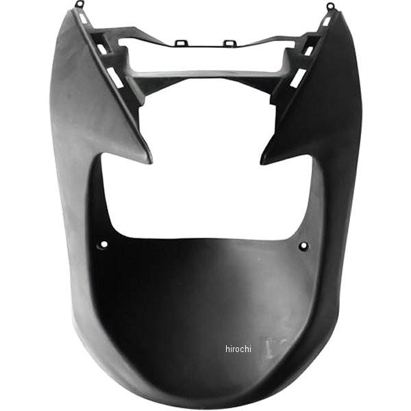 メーカー在庫あり】 CWL106 エナジープライス Energy Price フロント