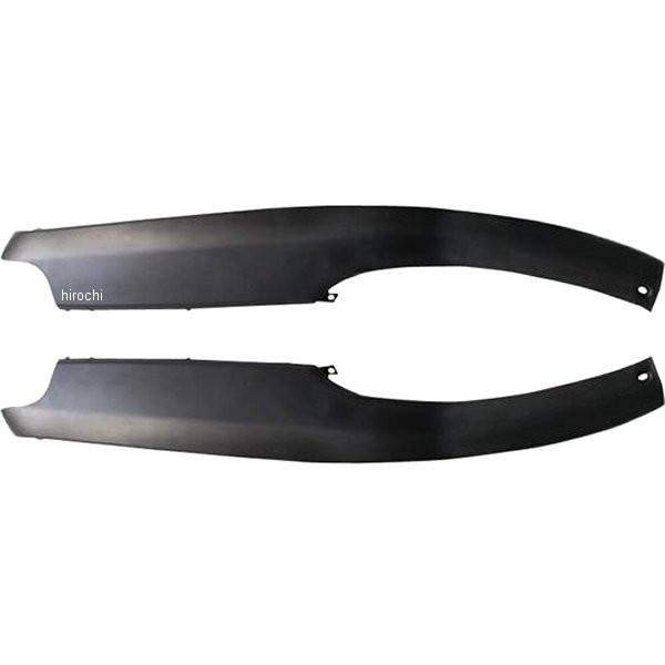 CWL136 エナジープライス Energy Price フロントフェンダーモール3点セット アプリオ 4JP/4LV ブラック HD店 |  | 01