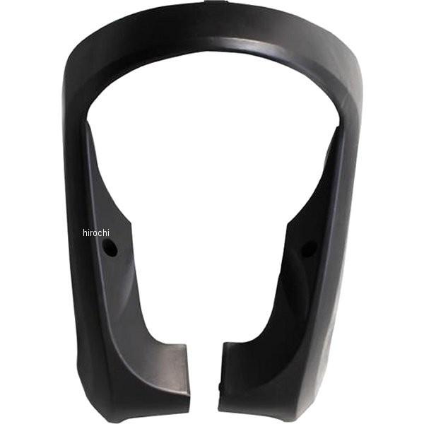 CWL136 エナジープライス Energy Price フロントフェンダーモール3点セット アプリオ 4JP/4LV ブラック HD店 |  | 02