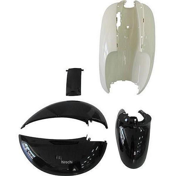 メーカー在庫あり】 CWL280 エナジープライス 外装5点セット