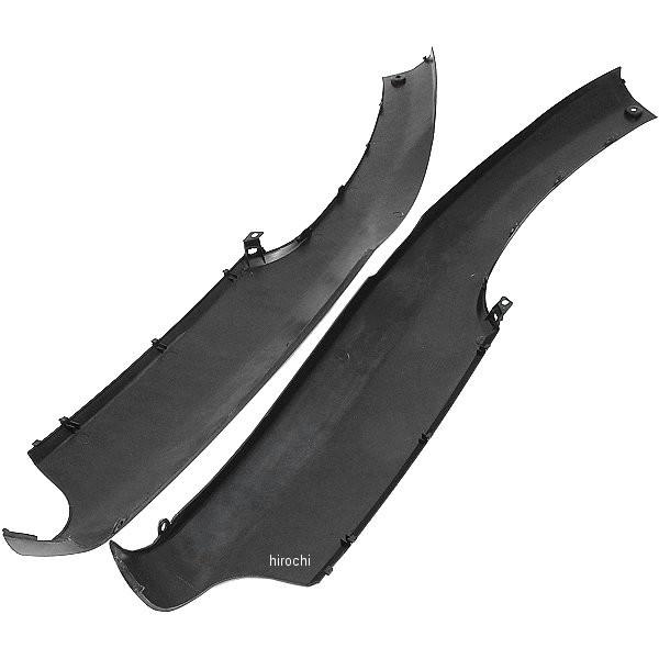 CWL32 エナジープライス Energy Price サイドモール左右セット ジョグアプリオ ブラック HD店 |  | 01