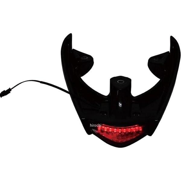 CWL68 エナジープライス Energy Price リアスポイラー ジョグ SA36/SA39J ブラック HD店 |  | 02