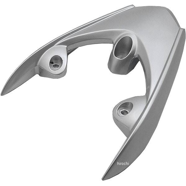 CWL69 エナジープライス Energy Price リアスポイラー ジョグ SA36/SA39J シルバー HD店 | 