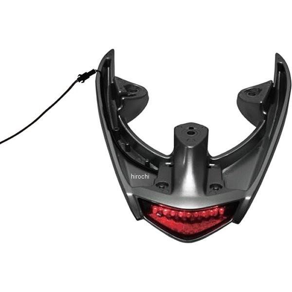 CWL69 エナジープライス Energy Price リアスポイラー ジョグ SA36/SA39J シルバー HD店 |  | 02