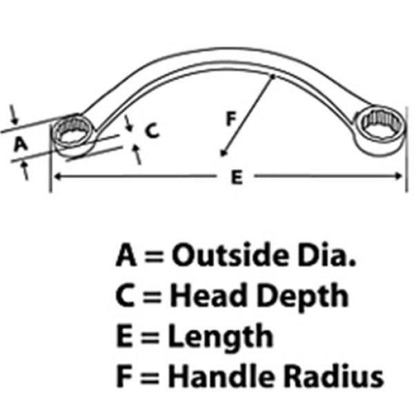 21169389_5