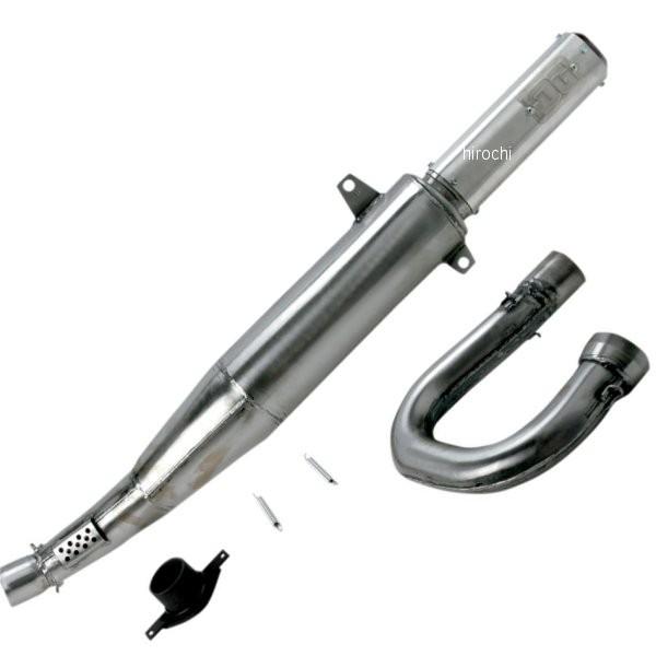 【USA在庫あり】 D01-5005 DGパフォーマンス DG Performance チャンバー TYPE II オーバル 86年-06年 Trail Blazer HD店