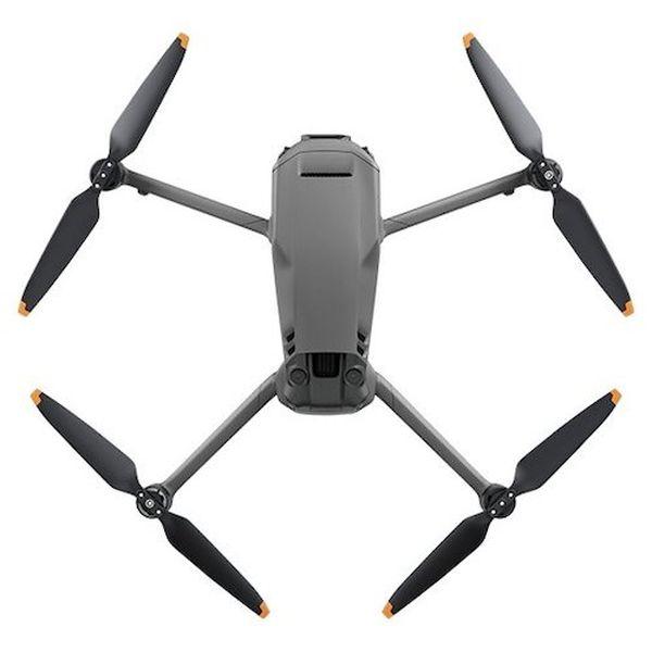 【メーカー在庫あり】 D221102010 DJI DJI ドローン Mavic 3 Classic (DJI RC付属) 【賠償責任保険付】 HD店｜hirochi2｜02