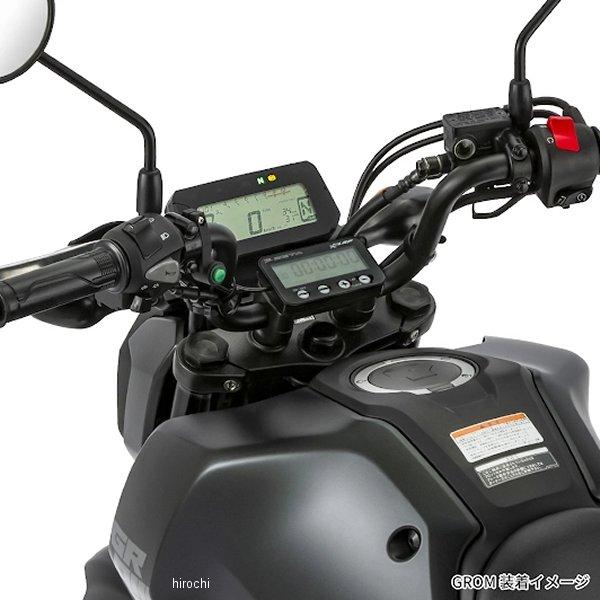 ZETA 【メーカー在庫あり】 D3157 ジータ クロスラップ モニター