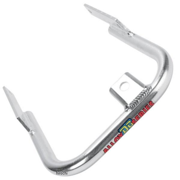 【USA在庫あり】 D59-2108 DGパフォーマンス DG Performance グラブバー BAJA 86年-87年 ホンダ TRX250R アルミ HD店