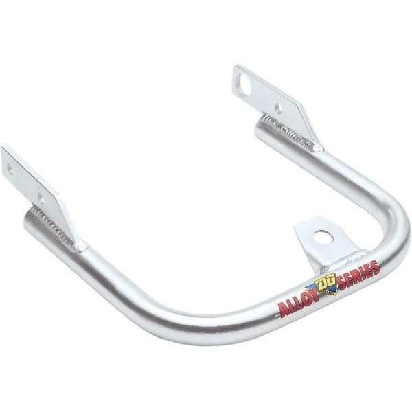 【USA在庫あり】 D59-2110 DGパフォーマンス DG Performance グラブバー BAJA 93年-12年 ホンダ TRX300EX アルミ HD店