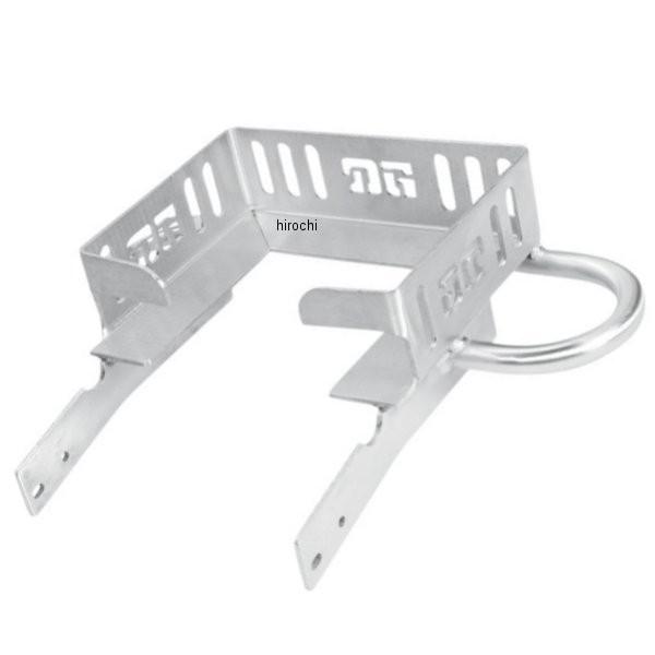 専用品です！ 三菱 【M's】 トライトン GSR LC2T (2023y-) LANBO BLACK BEAR