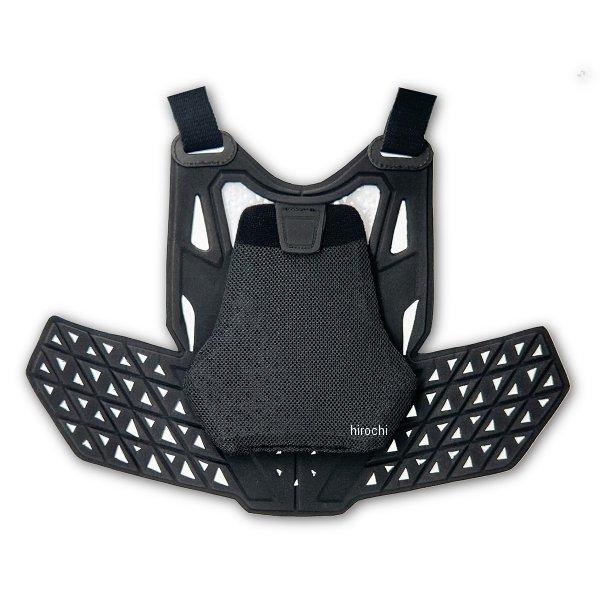 【メーカー在庫あり】 D8375 アトラス ATLAS チャージャー L1 ピーウィー HD店 | ブランド登録なし | 02