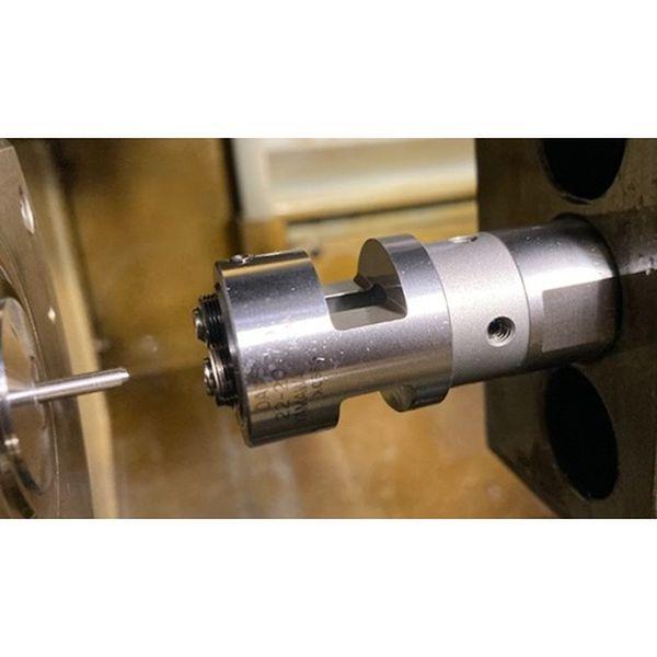 【メーカー在庫あり】 DA-SL-20-20-75 DASL202075 (株)弥満和製作所 ヤマワ 旋盤用ダイスアタッチメント DA SL 20-20-75 HD店_1