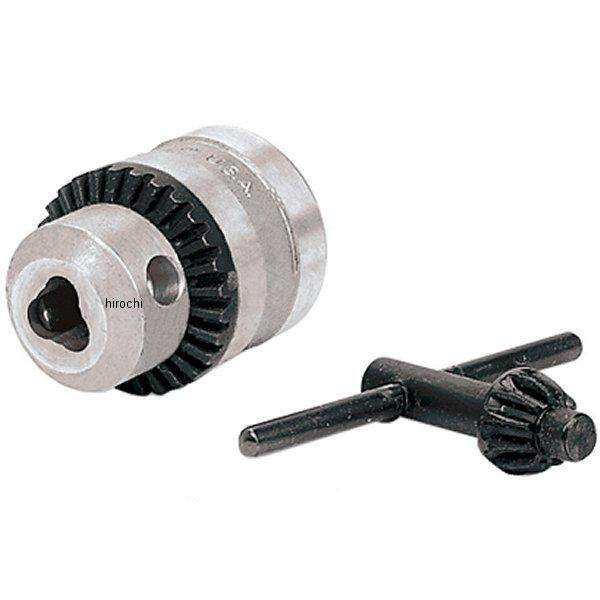 DC15014 スナップオン Snap-on せん孔機ファスナー 1/4in 固定ディスク店 その他整備工具-車、バイク、自転車