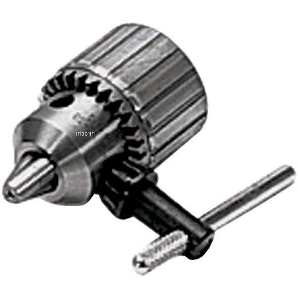M2591YG9L46