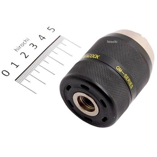 DCBP500 スナップオン Snap-on ドリルチャック HD店の画像