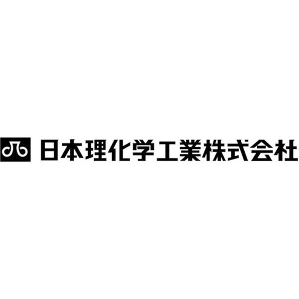 【メーカー在庫あり】 DCI-6-5C DCI65C  日本理化学工業(株) ダストレス ダストレスEYEチョーク 6本入 5色 HD店｜hirochi2｜02