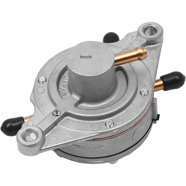 【USA在庫あり】 DF-52 ミクニ フューエル 燃料 ポンプ ダブル 補修部品 HD店 | デンソー | 01