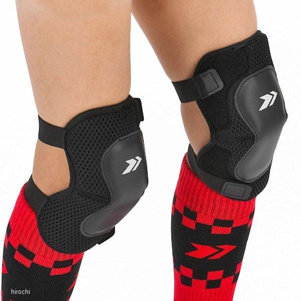 1010　エルボーのみ Amazon.co.jp: L字型90°パゴダエルボ、6 8 10 12 14 15 16 19 20